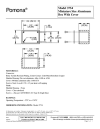 Thumbnail of document D3754 1 01 0 18265